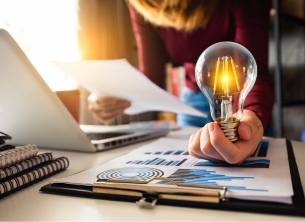 aide et financement photovoltaïque