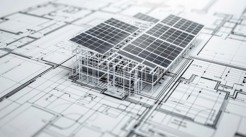 viabilité projet photovoltaïque